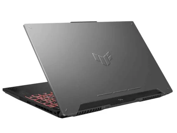 Laptop ASUS TUF Gaming A15 FA507NVR-LP080DOS15.6''IPS FHDRyzen 7-7435HS16GB512GB SSDRTX4060-8GB' ( '90NR0JK5-M004H0' ) 