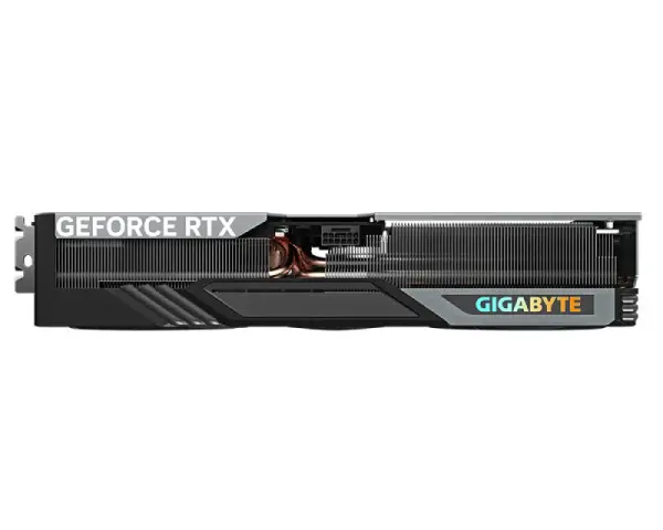Grafička karta Gigabyte GeForce RTX 4070 Ti Super Gaming GV-N407TSGAMING OC-16GD
