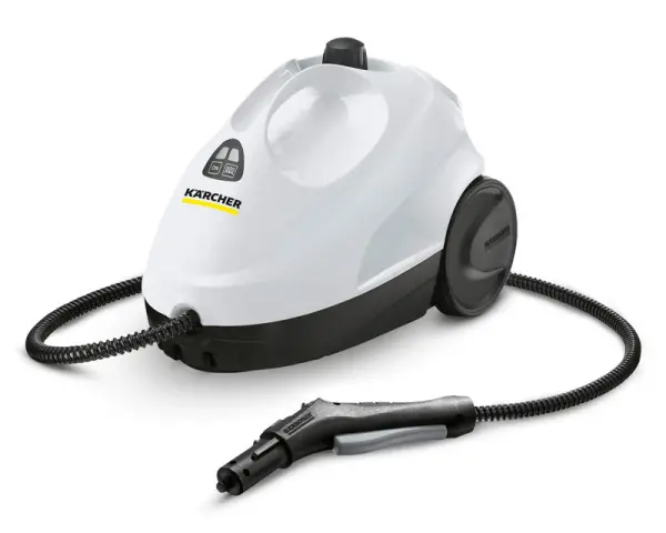 Paročistač Karcher SC 2 Easy F