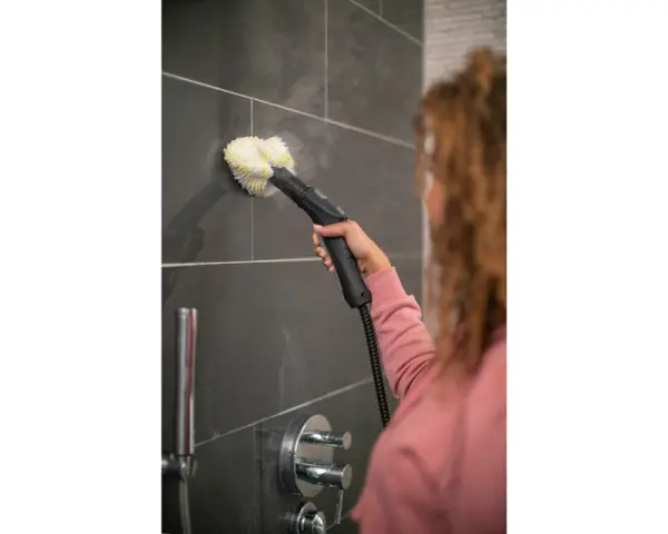 Paročistač Karcher SC 2 Easy F