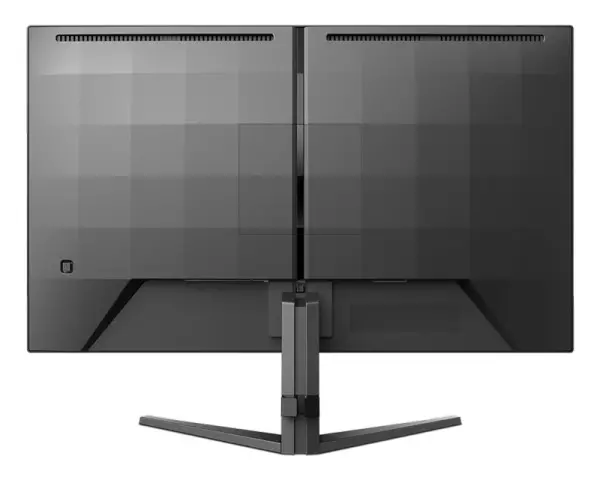 PHILIPS_ 27'' 27M2N3200S00 Full HD gaming monitor 