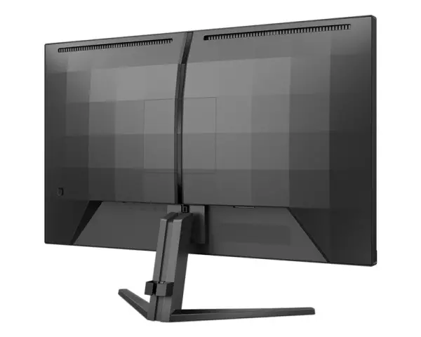 PHILIPS_ 27'' 27M2N3200S00 Full HD gaming monitor 