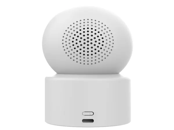 Pametna kamera XIAOMI C301bela' ( 'BHR8683GL' )