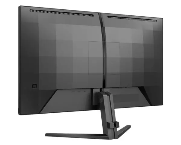 PHILIPS_ 27'' 27M2N3200S00 Full HD gaming monitor 
