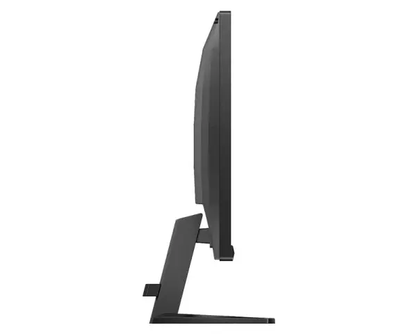 PHILIPS_ 27'' 27M2N3200S00 Full HD gaming monitor 