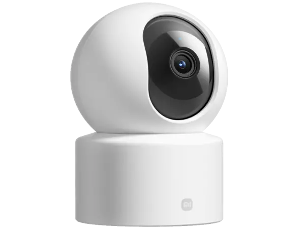 Pametna kamera XIAOMI C301bela' ( 'BHR8683GL' )
