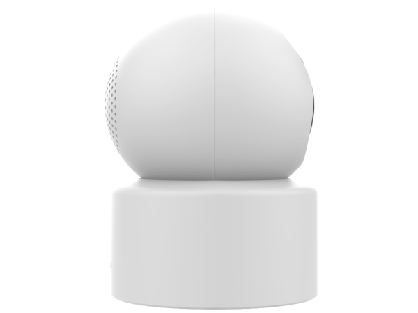 https://www.gstore.rs/images/products/big/241856.png