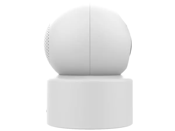 Pametna kamera XIAOMI C301bela' ( 'BHR8683GL' )
