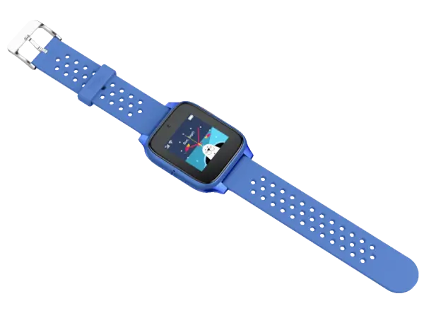 Pametni sat TCL Movetime MT46X 1.3''dečijiplava' ( 'MT46X-3GLCE11' )