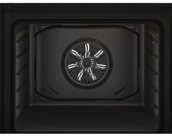 BEKO BBIE 12100 BD Ugradna rerna 