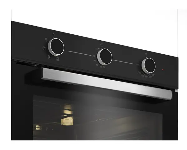 BEKO BBIE 12100 BD Ugradna rerna 