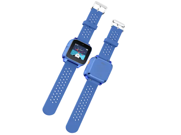 Pametni sat TCL Movetime MT46X 1.3''dečijiplava' ( 'MT46X-3GLCE11' )