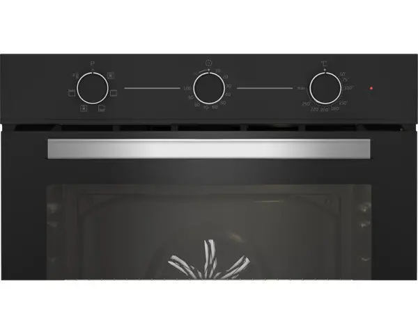 BEKO BBIE 12100 BD Ugradna rerna 