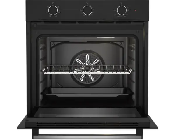 BEKO BBIE 12100 BD Ugradna rerna 