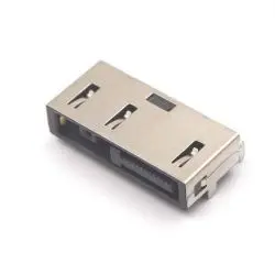 DC Konektor ta laptop Lenovo B40 B40-45 B40-70 B50 B50-70