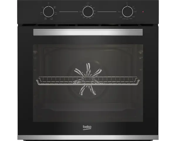 BEKO BBIE 12100 BD Ugradna rerna 