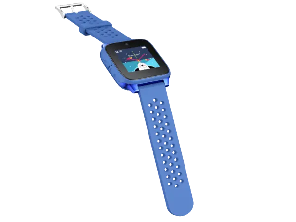 Pametni sat TCL Movetime MT46X 1.3''dečijiplava' ( 'MT46X-3GLCE11' )