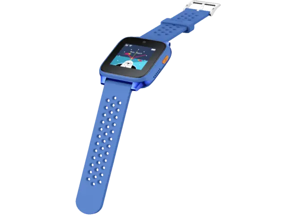 Pametni sat TCL Movetime MT46X 1.3''dečijiplava' ( 'MT46X-3GLCE11' )