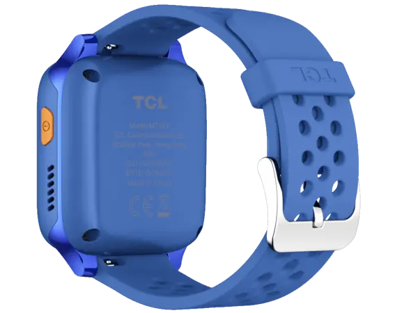 Pametni sat TCL Movetime MT46X 1.3''dečijiplava' ( 'MT46X-3GLCE11' ) 