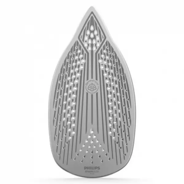 Pegla Philips GC-3925/30 OptimalTemp snaga 2500W/čelična ploča