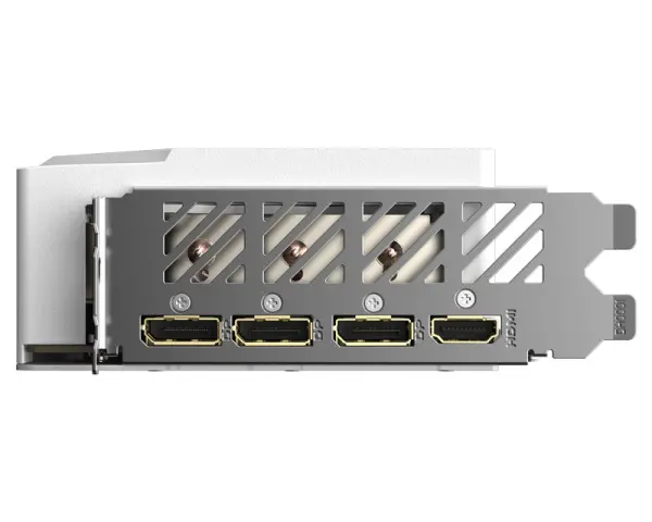 GIGABYTE nVidia GeForce RTX 4070 SUPER EAGLE OC ICE 12GB GV-N407SEAGLEOC ICE-12GD grafička karta