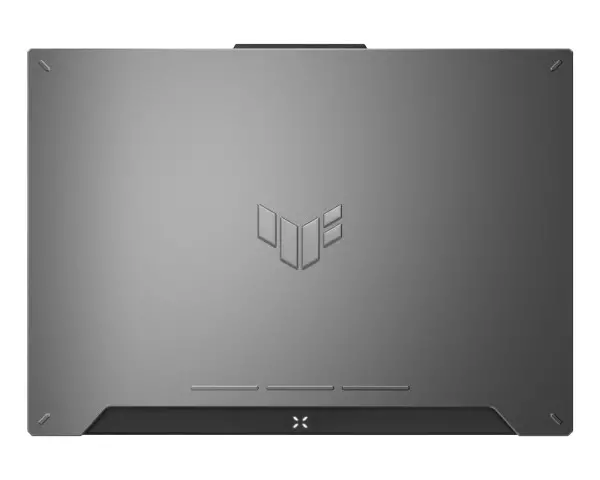 ASUS TUF Gaming A15 FA507NVR-LP006 (15.6 inča FHD, Ryzen 7 7435HS, 16GB, SSD 1TB, GeForce RTX 4060) laptop 