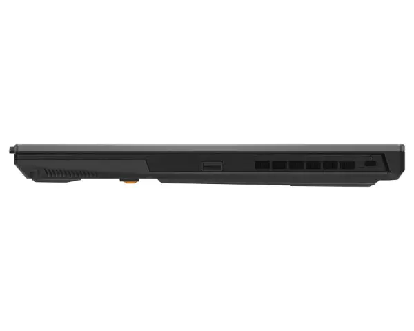 ASUS TUF Gaming A15 FA507NVR-LP006 (15.6 inča FHD, Ryzen 7 7435HS, 16GB, SSD 1TB, GeForce RTX 4060) laptop 