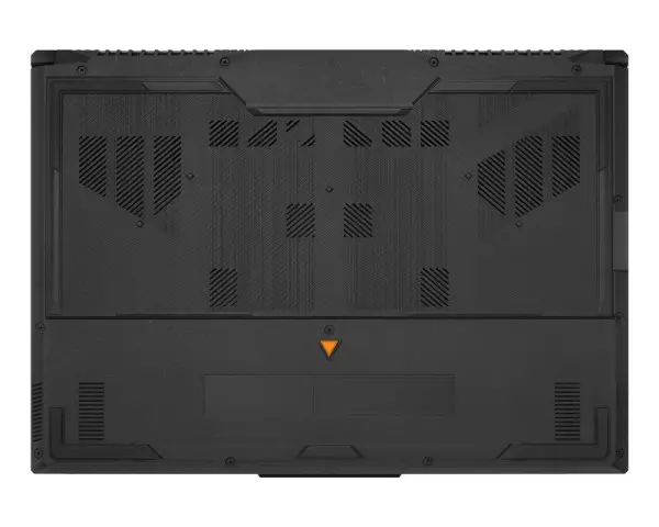 ASUS TUF Gaming A15 FA507NVR-LP006 (15.6 inča FHD, Ryzen 7 7435HS, 16GB, SSD 1TB, GeForce RTX 4060) laptop 