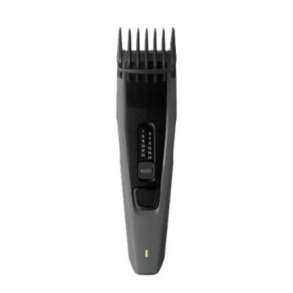 Trimer Philips HC3520/15 punjivi/ regulacija 0,5-23mm