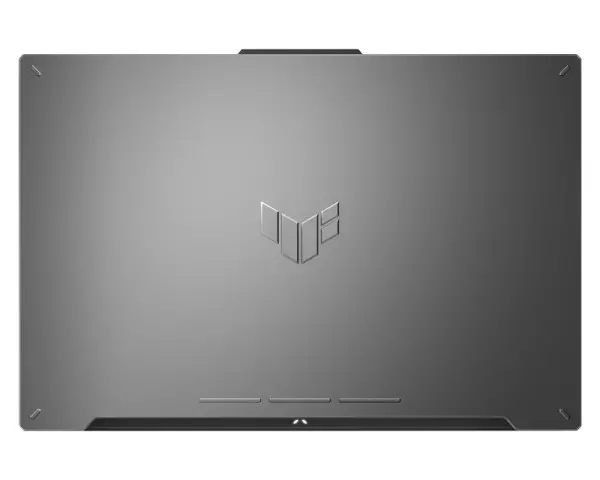 ASUS TUF Gaming A17 FA707NV-LL017 (17.3 inča WQHD, Ryzen 7 7735HS, 16GB, SSD 1TB, GeForce RTX 4060) laptop 