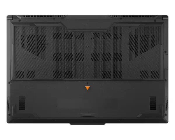 ASUS TUF Gaming A17 FA707NV-LL017 (17.3 inča WQHD, Ryzen 7 7735HS, 16GB, SSD 1TB, GeForce RTX 4060) laptop 