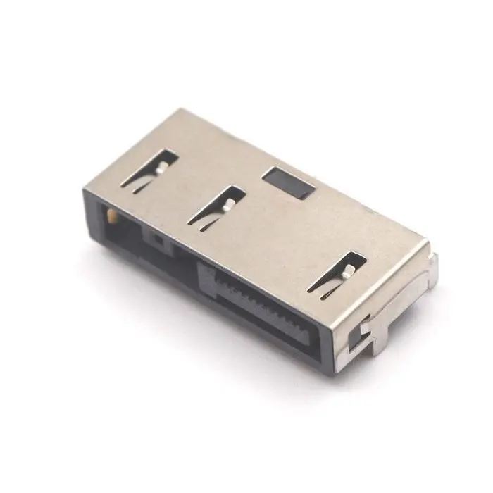 DC Konektor ta laptop Lenovo B40 B40-45 B40-70 B50 B50-70