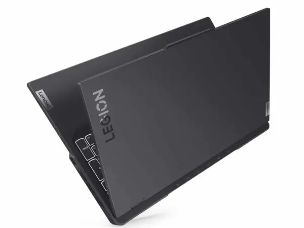 Laptop LENOVO Legion 5 Pro 16ARX8 DOS16'' WQXGARyzen 7-7745HX16GB1TB SSDRTX4070-8GBbacklit SRB' ( '82WM00E0YA' ) 