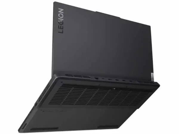 Laptop LENOVO Legion 5 Pro 16ARX8 DOS16'' WQXGARyzen 7-7745HX32GB1TB SSDRTX4070-8GBbacklit SRB' ( '82WM00E1YA' ) 