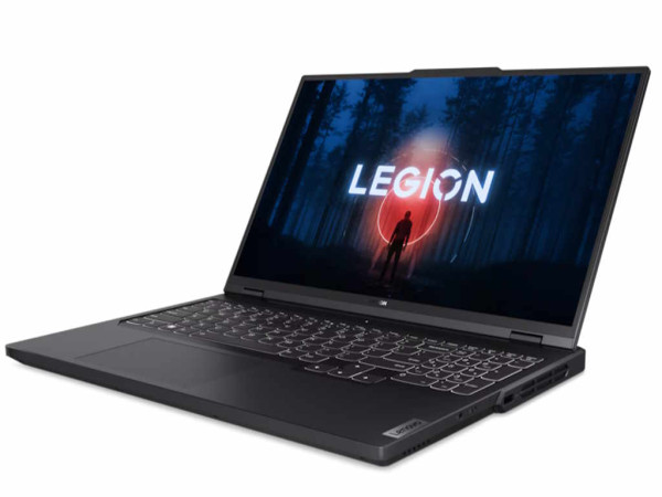 https://www.gstore.rs/images/products/big/242031.jpg