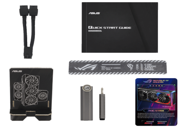 https://www.gstore.rs/images/products/big/242049.png