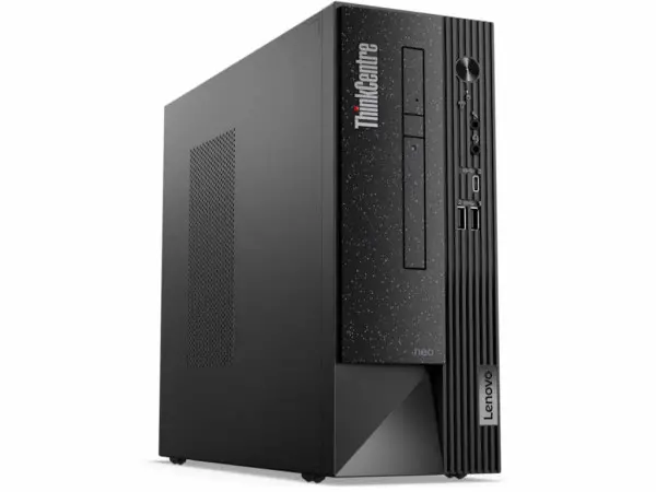 Računar LENOVO Think Centre Neo 50s G4 SFF DOSi7-1370016GB512GB SSDDVDUSB tastatura i miš' ( '12JF001KYA' ) 