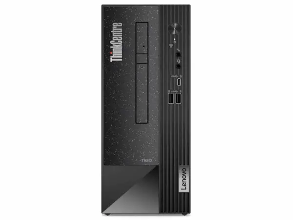 Računar LENOVO Think Centre Neo 50s G4 SFF DOSi7-1370016GB512GB SSDDVDUSB tastatura i miš' ( '12JF001KYA' ) 
