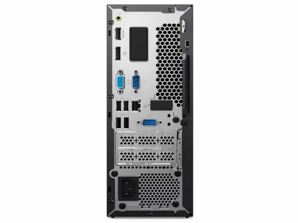 Računar LENOVO Think Centre Neo 50s G4 SFF DOSi7-1370016GB512GB SSDDVDUSB tastatura i miš' ( '12JF001KYA' ) 