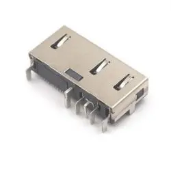 DC Konektor ta laptop Lenovo B40 B40-45 B40-70 B50 B50-70