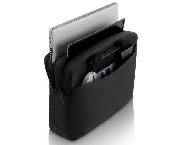 DELL OEM Torba za laptop 16 inch EcoLoop Pro Briefcase CC5623 3yr 