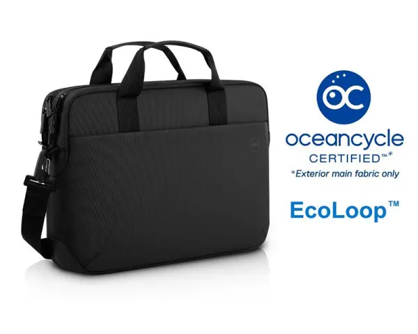 DELL OEM Torba za laptop 16 inch EcoLoop Pro Briefcase CC5623 3yr 