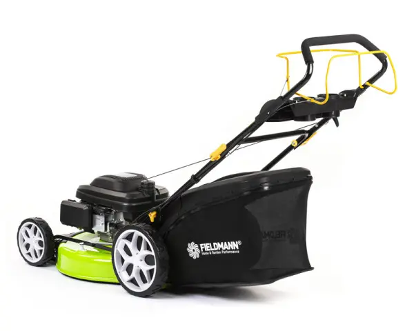 FIELDMANN FZR 5611-B Benzinska kosilica za travu 