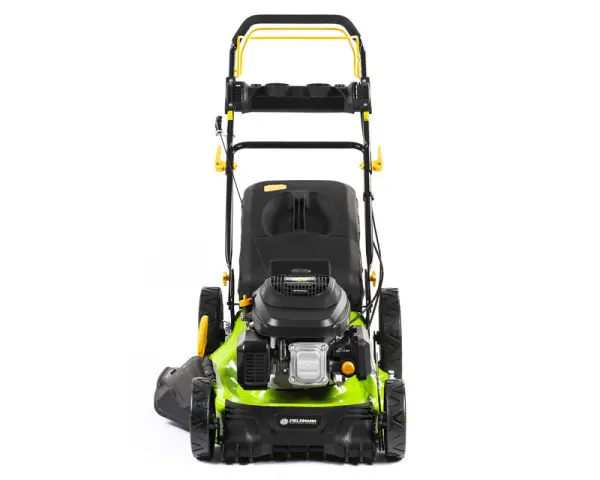 FIELDMANN FZR 5611-B Benzinska kosilica za travu 