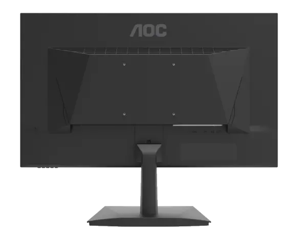 Monitor AOC 24G15N2 23,8''VA1920x1080180Hz1ms MPRTHDMIx2,DPVESAcrna' ( '24G15N2' ) 