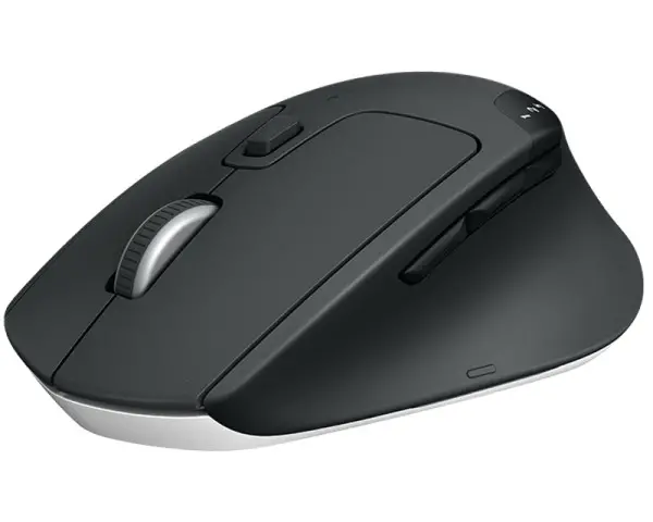 LOGITECH_ M720 Triathlon Wireless miš 