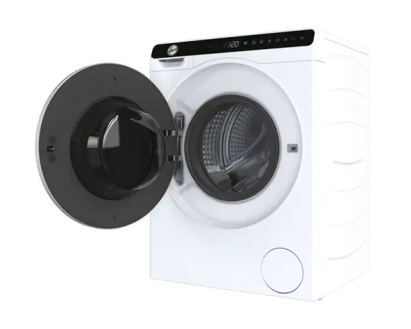 HOOVER OW50-BP12307-S Eco Power inverter mašina za pranje veša mini 