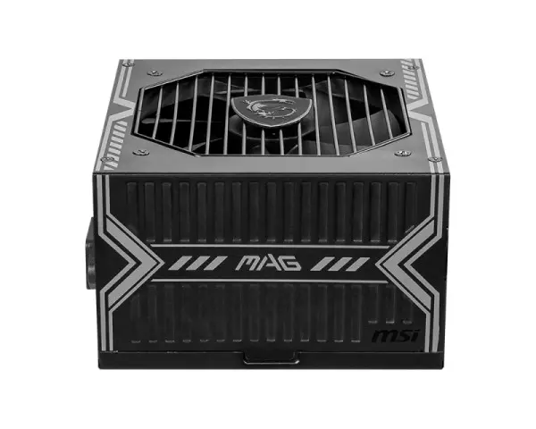 MAG A750BN PCIE5