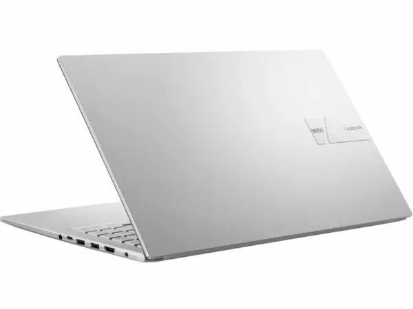Laptop ASUS VivoBook M1502YA-BQ086DOS15.6''IPS FHDRyzen 7-7730U16GB1TB SSDsrebrna' ( '90NB0X22-M00NN0' ) 