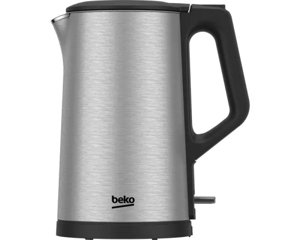 BEKO WKM 7322 I kuvalo 